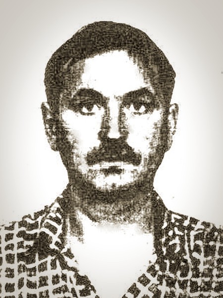 Антонюк Сергей Евгеньевич
